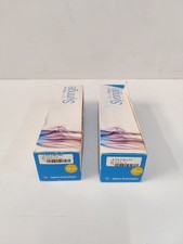 AGILEN P/N 5190-1457 MANUAL SYRINGE, 10 ML, LUER LOCK, PTFE-TIP PLUNGER 5190-154