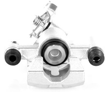 Etrier de frein Mazda MX5