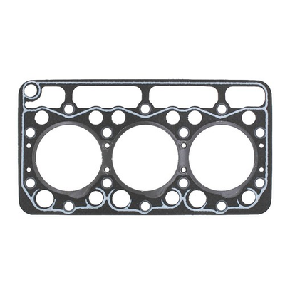 #ad #ad 15371 03310 Head Gasket 15371 03312 Fits Kubota Tractors B5200D B7100HST D $23.99