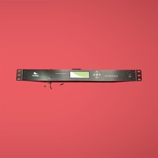 Revolabs Executive Elite Wireless Conference Microphone Unit