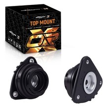 Stoßdämpfer Domlager set for Ford C-MAX Focus Volvo Vorne 1334230  2002-2013