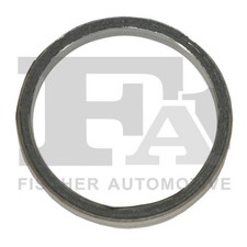GASKET EXHAUST MANIFOLD FITS: VOLVO V60 I D3 / D4/D3.VOLVO C30 D3/D4.VOLVO C7