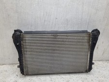 VW PASSAT B7 ALLTRACK 365 Ladeluftkühler 3C0145805P 2.00 Diesel 103kw 31474024