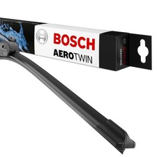 BOSCH Aerotwin Balai d'essuie-glace pour OPEL Mokka / Mokka X (J13)