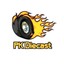 pk.diecast