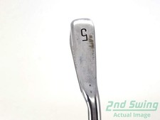 Titleist 2023 T200 Utility 5 Utility Graphite Stiff Right 38.75in