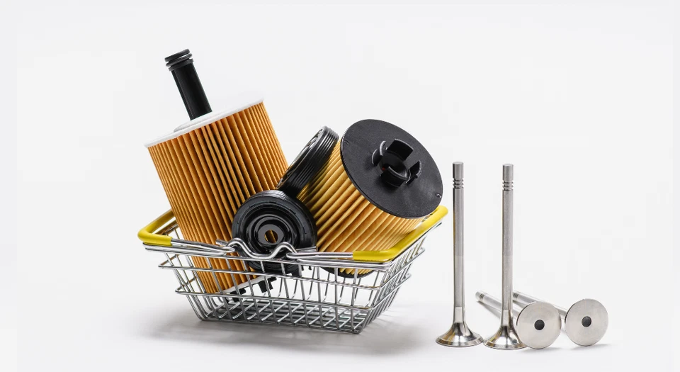 Cable de freno de estacionamiento delantero para Ford Mercury Maverick Comet 1970-1972 RA/1365RP Foto 2 de 4