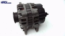 Alternateur Hyundai MATRIX