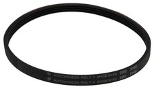 Beko Blomberg Grundig