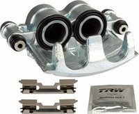 BHV947E TRW Bremssattel FüR ,Iveco