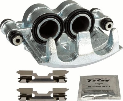 BHV947E TRW Bremssattel für ,IVECO