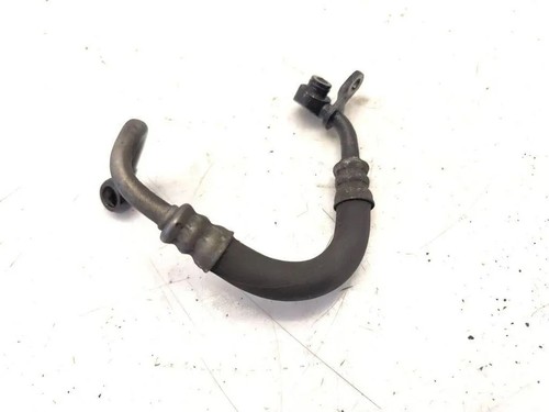BMW 1 E87 Turbinenschmierrohr 2.00 Diesel 2005 31980120