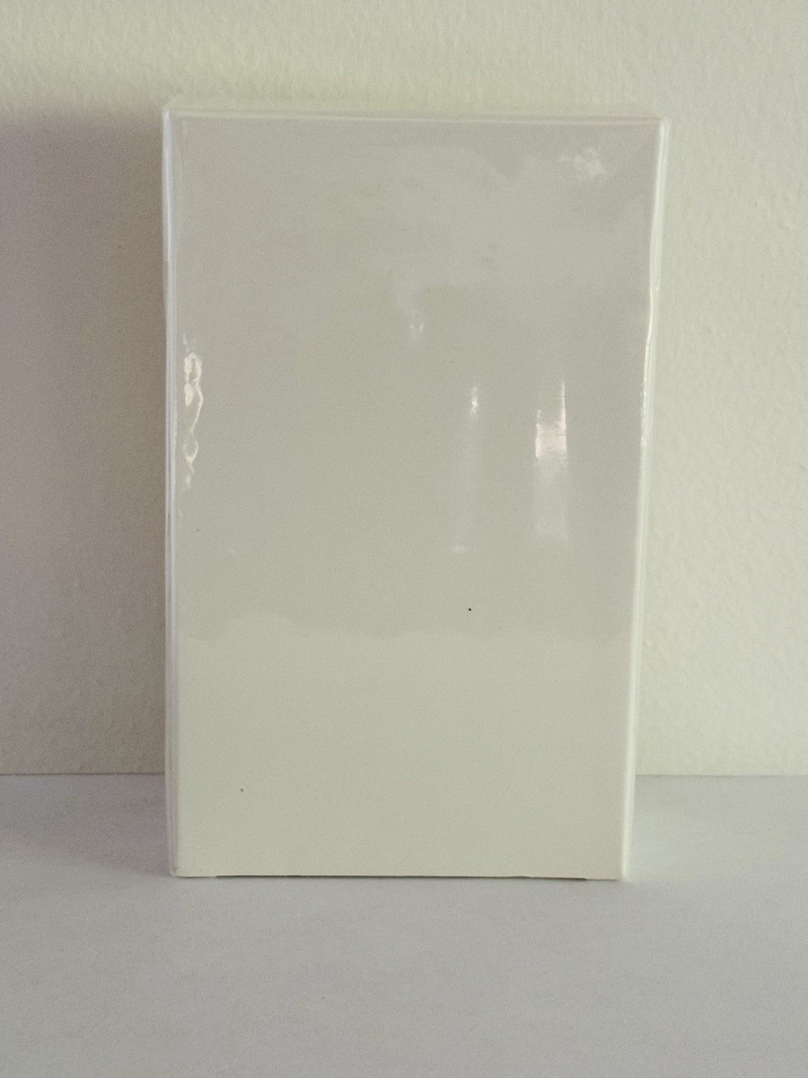 Ralph Lauren Polo (4 Oz / 118 ML) Eau De Toilette Spray *Vintage