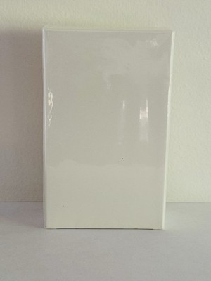 数回使用のみ】Polo Ralph Lauren 118ml ＆59ml Ralph Lauren Polo (4