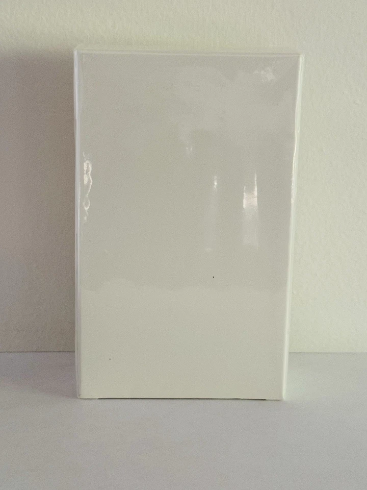 Ralph Lauren Polo (4 OZ / 118 ML) Eau De Toilette Spray *Lote Vintage 2010* Foto 2 de 3