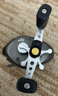 Abu Garcia Ambassadeur Torno 3006 HS Baitcasting Reel Box & Manual — photo 3