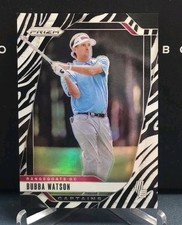 Bubba Watson Partners with eBay to Raise Money for Charity 15