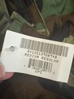 NWT NEW US Military Woodland Camo BDU Uniform Set: Top Small Reg & Pants Med Reg — photo 6