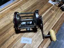 Penn Squidder 140 fishing reel USA with power handle (27912)