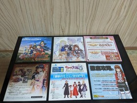  Dreamcast with obi Sakura Wars 3 Shipped within 24 hours