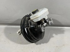 PORSCHE CAYENNE 92A Unterdruck-Bremskraftverstärker 7P5612101B 3.00 31424917