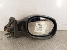 Retroviseur droit (ou coque) Citroen XSARA