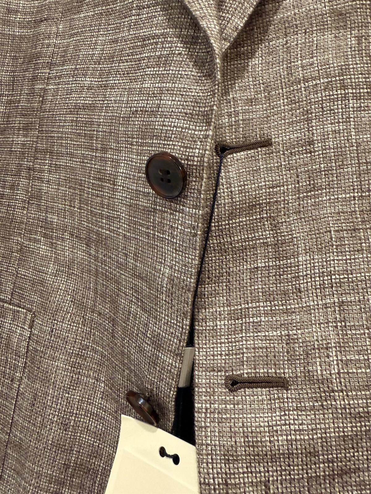 Picture 6 of 7