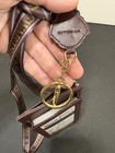 Harry Potter Lanyard Wallet Phone Case  — photo 6