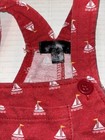 Foto 2 di 4