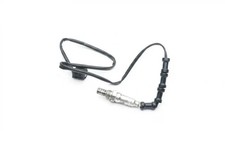 Sonde lambda Honda INSIGHT