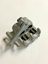 Etrier frein avant Honda 125 Rebel - JC24A