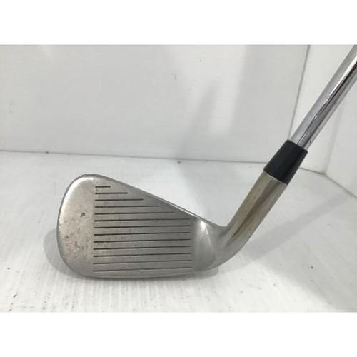 Callaway RAZR X Tour Iron Set 6pcs 5I, 6I, 7I, 8I, 9I, PW NS PRO 950GH Flex S - Picture 3 of 6