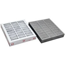 Perfect Fry Air Filter Cartrid 2FV803