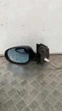 Retroviseur gauche (ou coque) Fiat CROMA