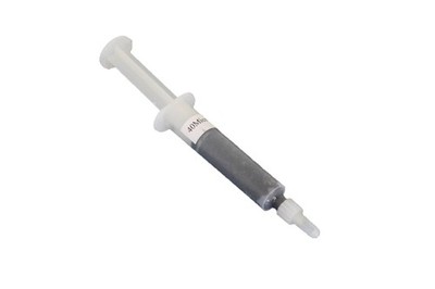 TMAX 40 Micron 450 Grit 5 Gram Diamond Lapping Paste Polishing Compound Syringes