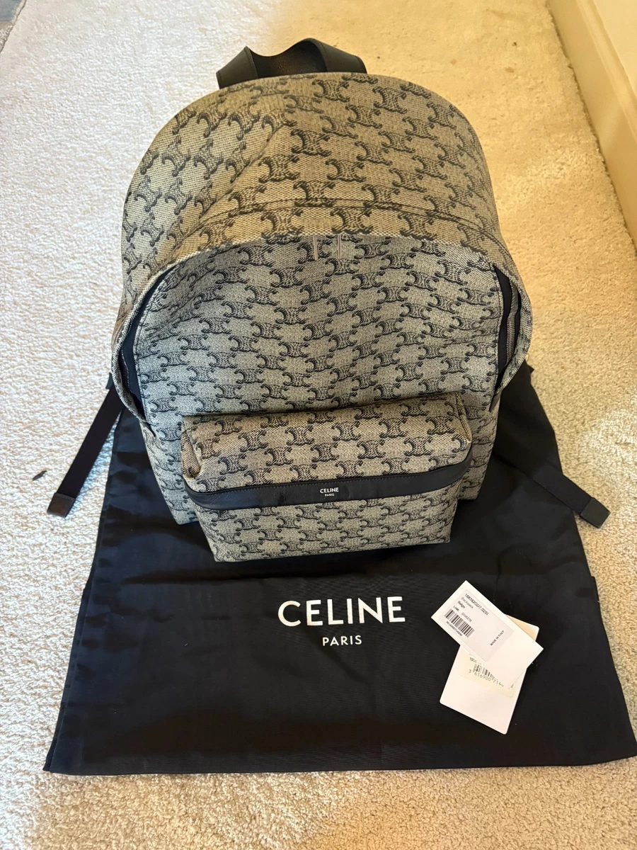 CELINE男士包| eBay