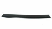 Ladekantenschutz ABS FüR Toyota Corolla Verso (E12) Van V/5 0,88M 2004-2009
