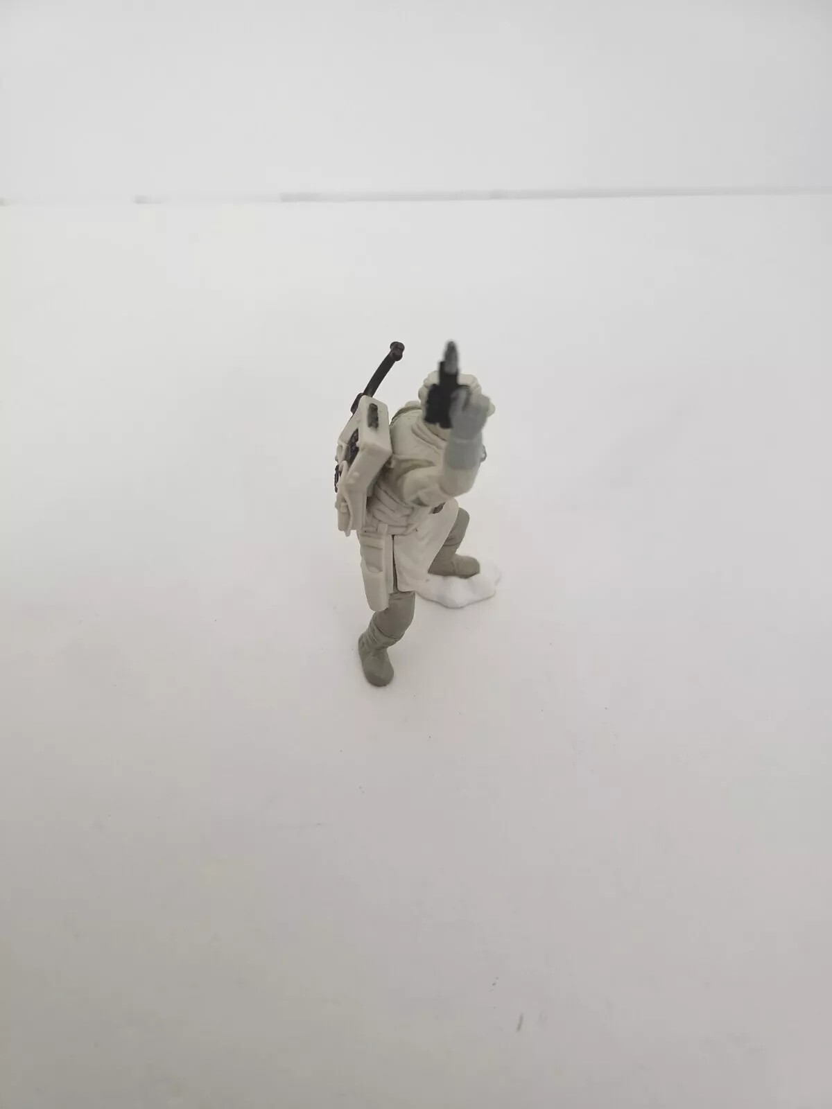 Picture 4 of 8