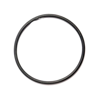 S.4728 O Ring 1/8'' x 2 7/8'' (BS233) 70 Shore Fits Massey Ferguson