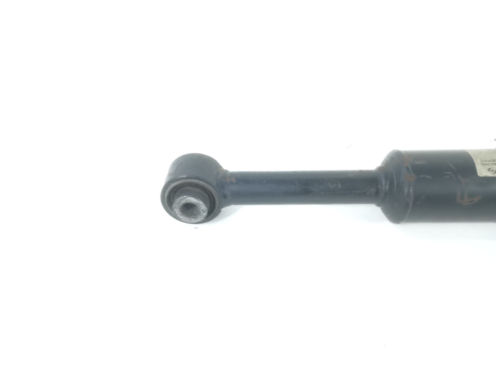 17-20 MASERATI Levante REAR LEFT RIGHT SHOCK ABSORBER STRUT 0670002833