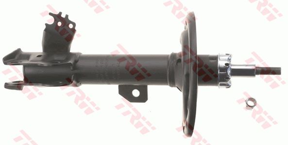 2X TRW JGM1255SL StoßDäMpfer FüR Toyota-image