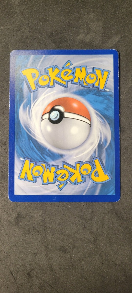 Pokemon Worlds 2016 Quarter Finalist Champions Festival XY176