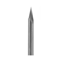 Whiteside Sc50 Carving Liner 1/4 Shank, 5/8 Point Length, 2-1/2 Overall Length on sale Whiteside Sc50 Carving Liner 1/4 Shank, 5/8 Point Length, 2-1/2 Overall Length on sale