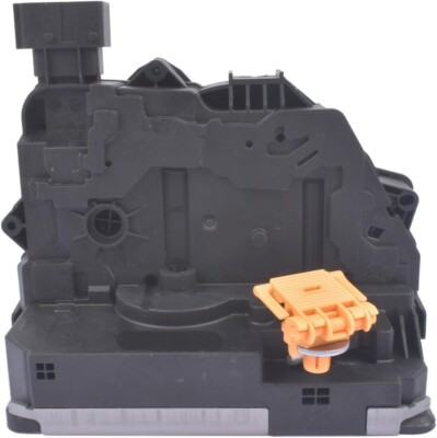 Für Opel Meriva B ab 2010-2017 Stellmotor Türschloss 9-Pin HINTEN LINKS