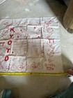 Bild 3 von 7