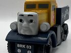 Picture 106 of 781