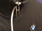 Bild 8 von 12