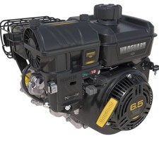 VANGUARD V200 6.5HP ELEC Start 3/4 INCH Shaft Engine (REPLACES HONDA GX200 QXE5)
