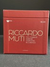 Foto 2 di 6
