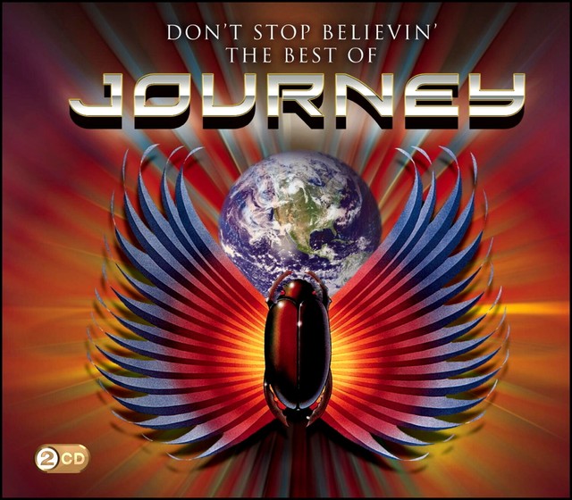 journey-greatest-hits-live-cd-1998-brand-new-cracked-case-ebay
